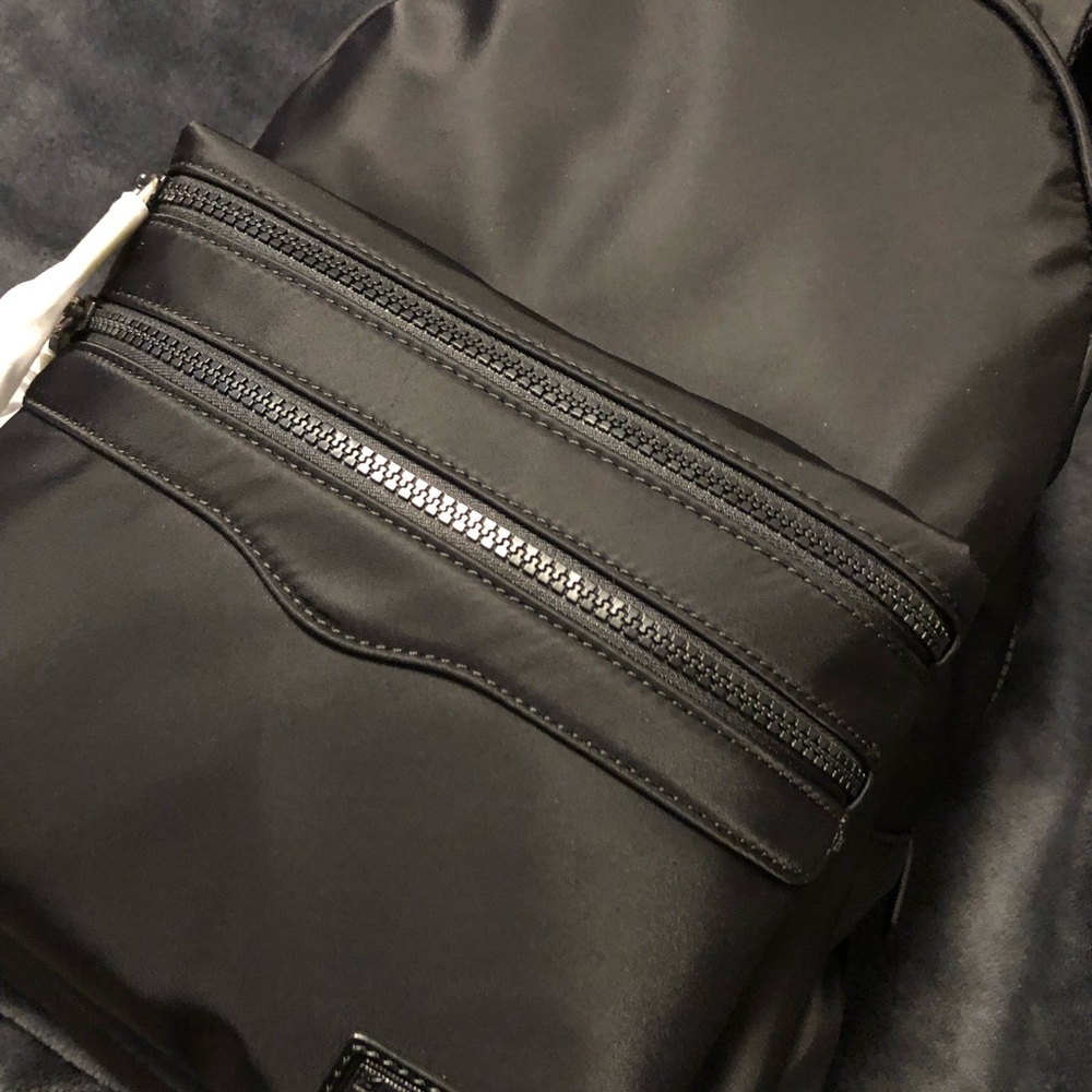 Rebecca Minkoff